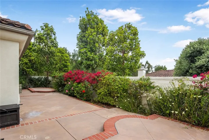 1 Calle Regio, San Clemente, California 92673