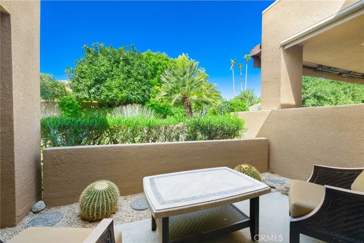 73280 Rosewood Court, Palm Desert, California 92260