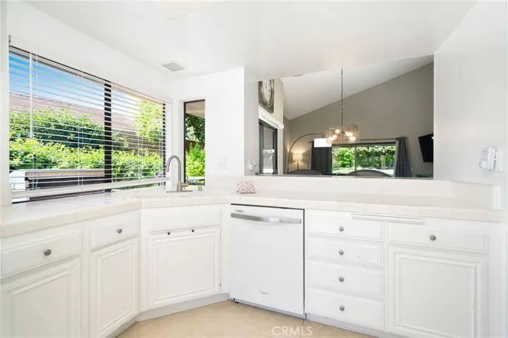 73280 Rosewood Court, Palm Desert, California 92260