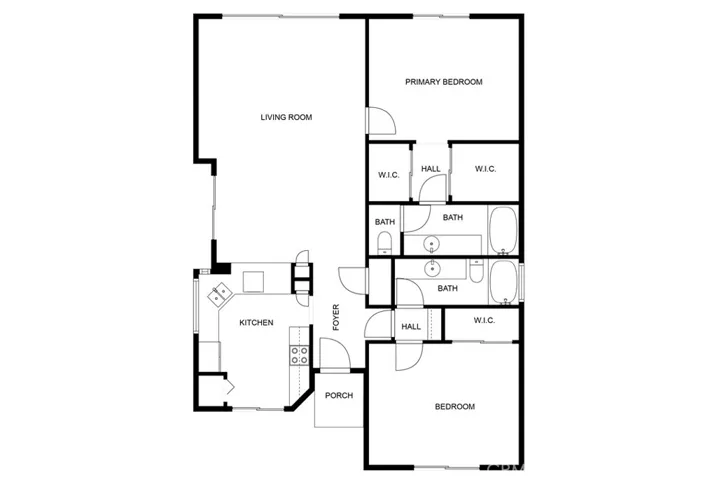 73280 Rosewood Court, Palm Desert, California 92260