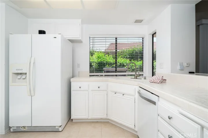 73280 Rosewood Court, Palm Desert, California 92260