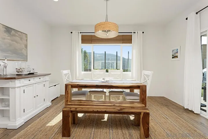 35610 Asturian Way, Fallbrook, California 92028