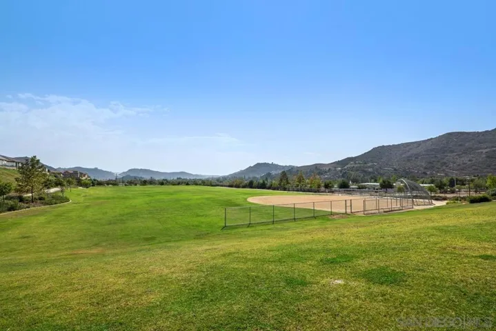 35610 Asturian Way, Fallbrook, California 92028