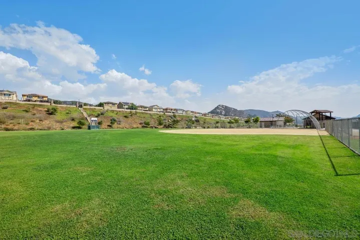 35610 Asturian Way, Fallbrook, California 92028