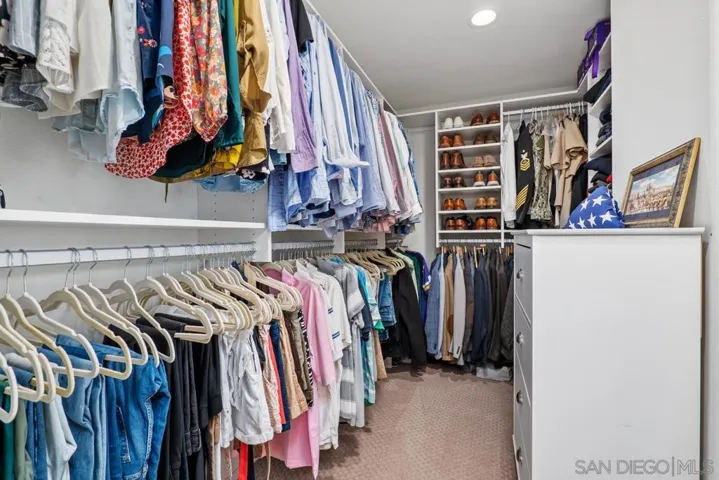 35610 Asturian Way, Fallbrook, California 92028
