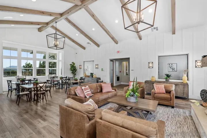 35610 Asturian Way, Fallbrook, California 92028