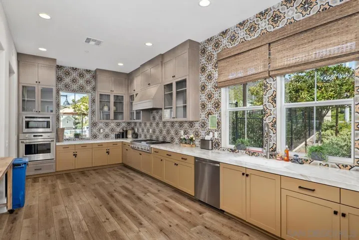 35610 Asturian Way, Fallbrook, California 92028