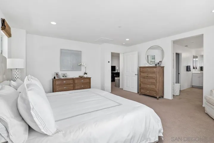 35610 Asturian Way, Fallbrook, California 92028