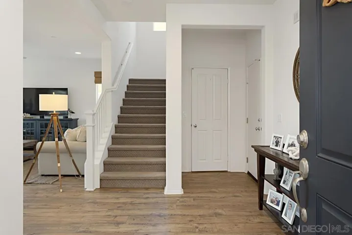 35610 Asturian Way, Fallbrook, California 92028