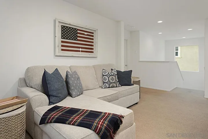 35610 Asturian Way, Fallbrook, California 92028
