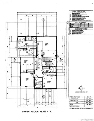 35610 Asturian Way, Fallbrook, California 92028