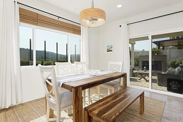 35610 Asturian Way, Fallbrook, California 92028