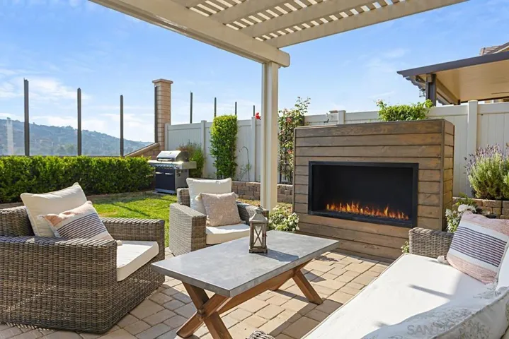 35610 Asturian Way, Fallbrook, California 92028