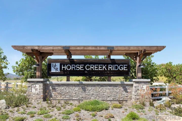 35610 Asturian Way, Fallbrook, California 92028