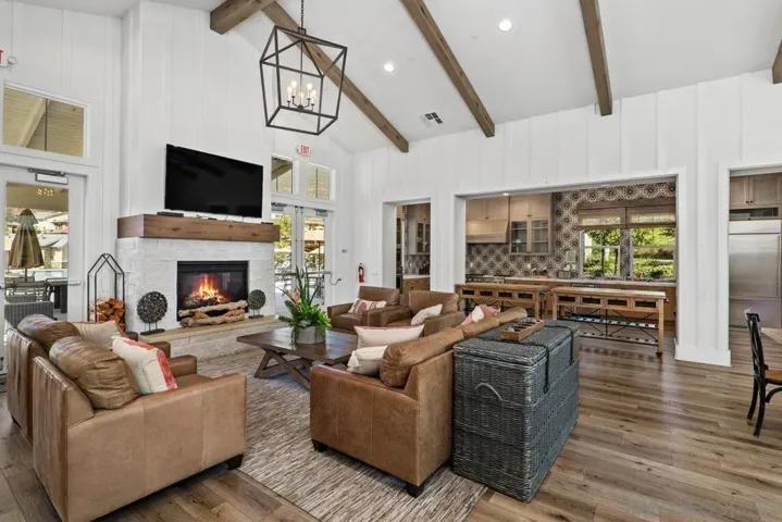 35610 Asturian Way, Fallbrook, California 92028