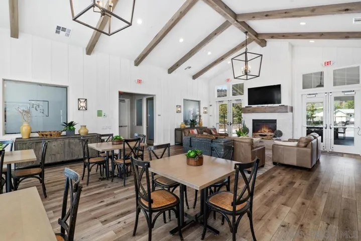 35610 Asturian Way, Fallbrook, California 92028
