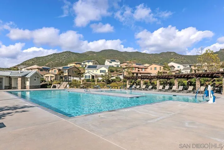 35610 Asturian Way, Fallbrook, California 92028