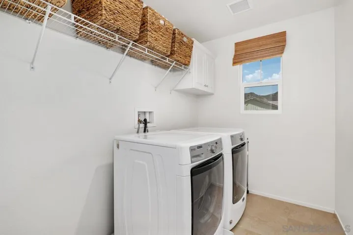 35610 Asturian Way, Fallbrook, California 92028