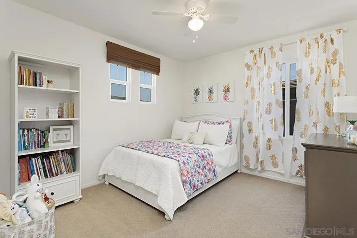 35610 Asturian Way, Fallbrook, California 92028