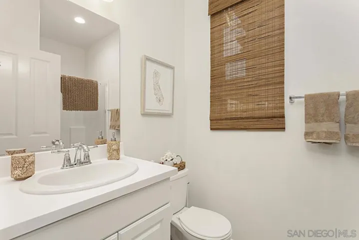 35610 Asturian Way, Fallbrook, California 92028