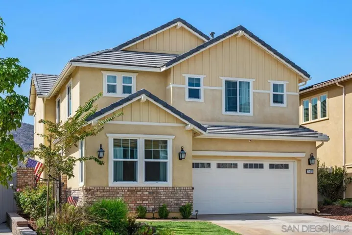 35610 Asturian Way, Fallbrook, California 92028