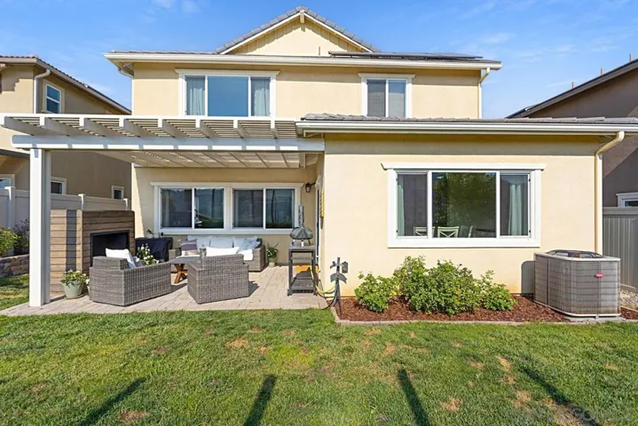 35610 Asturian Way, Fallbrook, California 92028