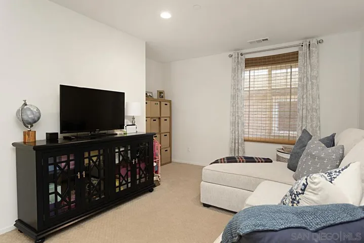 35610 Asturian Way, Fallbrook, California 92028