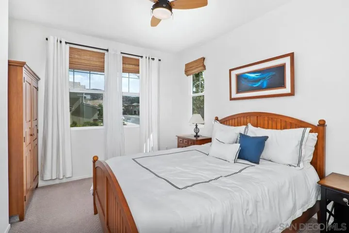 35610 Asturian Way, Fallbrook, California 92028