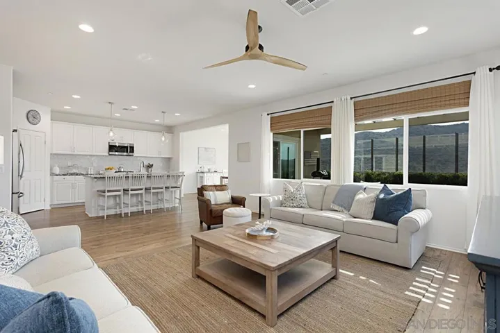 35610 Asturian Way, Fallbrook, California 92028