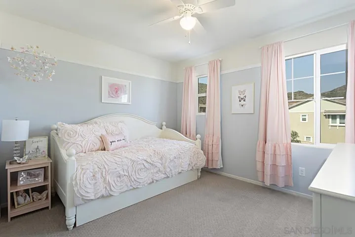 35610 Asturian Way, Fallbrook, California 92028