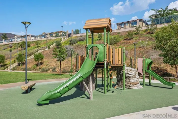 35610 Asturian Way, Fallbrook, California 92028