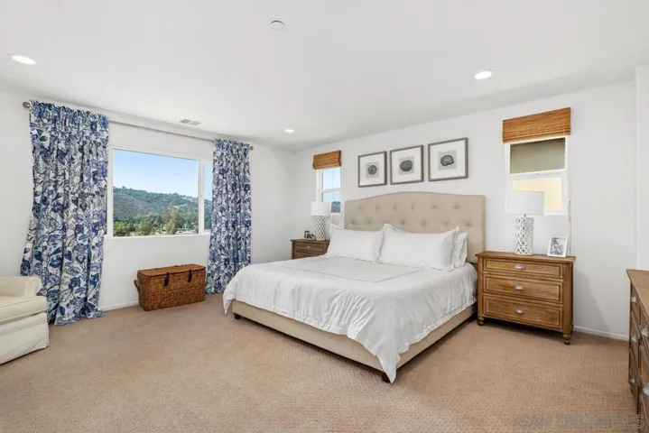 35610 Asturian Way, Fallbrook, California 92028