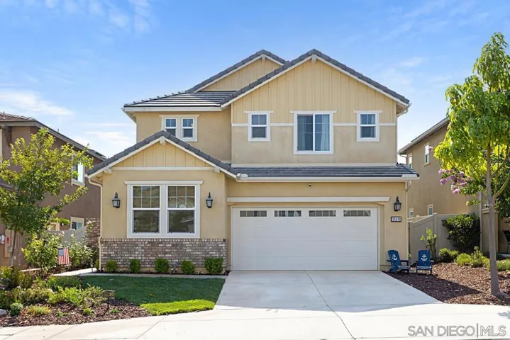 35610 Asturian Way, Fallbrook, California 92028