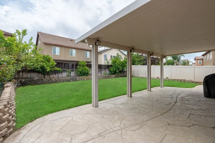 38353 Magdelena Street, Murrieta, California 92563