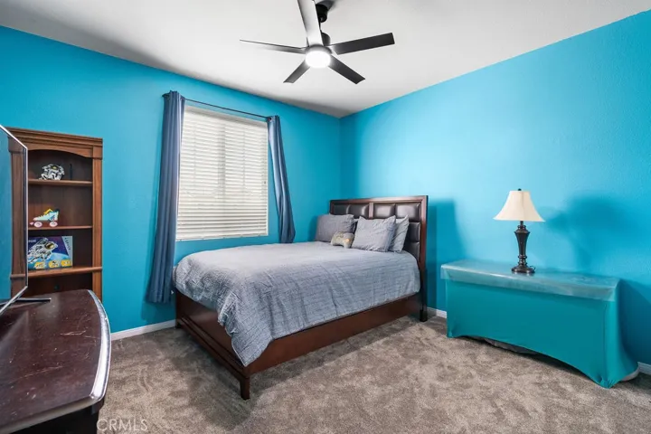 38353 Magdelena Street, Murrieta, California 92563