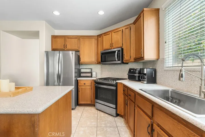 38353 Magdelena Street, Murrieta, California 92563