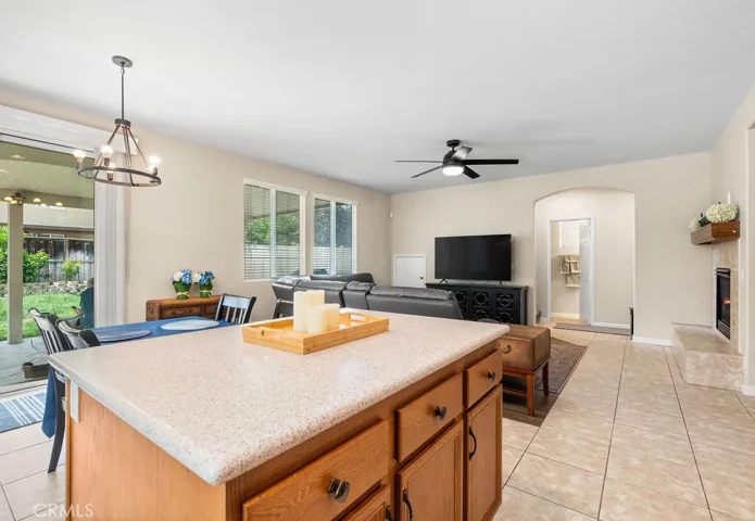 38353 Magdelena Street, Murrieta, California 92563