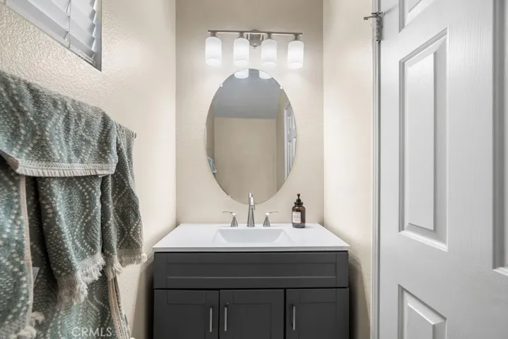 38353 Magdelena Street, Murrieta, California 92563