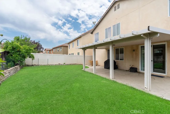 38353 Magdelena Street, Murrieta, California 92563