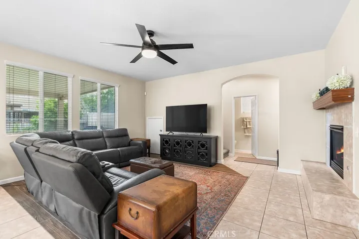 38353 Magdelena Street, Murrieta, California 92563