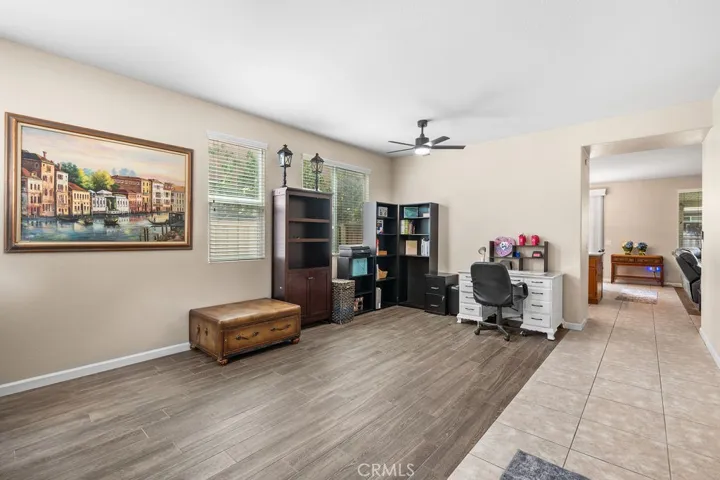 38353 Magdelena Street, Murrieta, California 92563