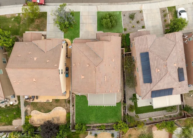 38353 Magdelena Street, Murrieta, California 92563