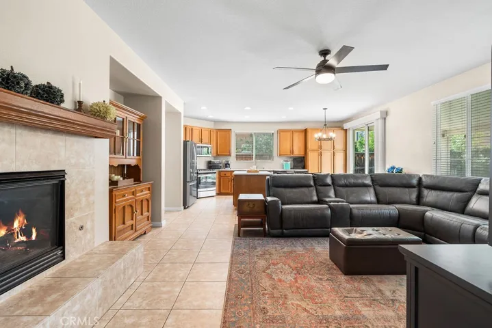 38353 Magdelena Street, Murrieta, California 92563