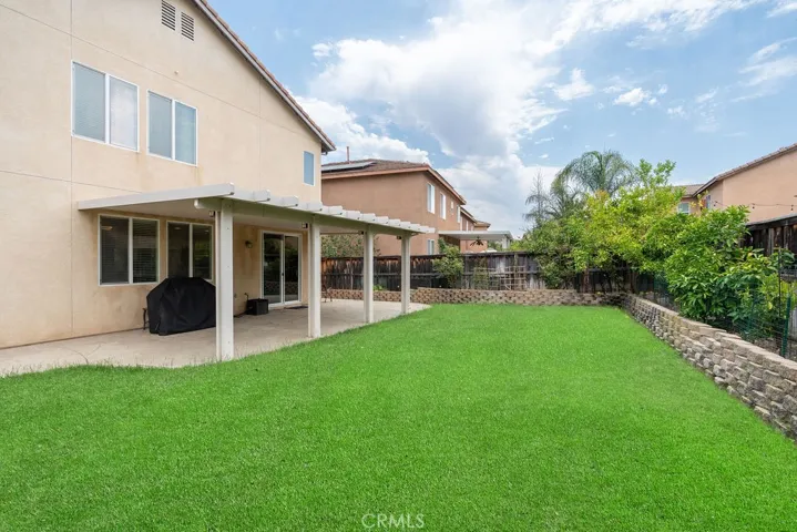 38353 Magdelena Street, Murrieta, California 92563