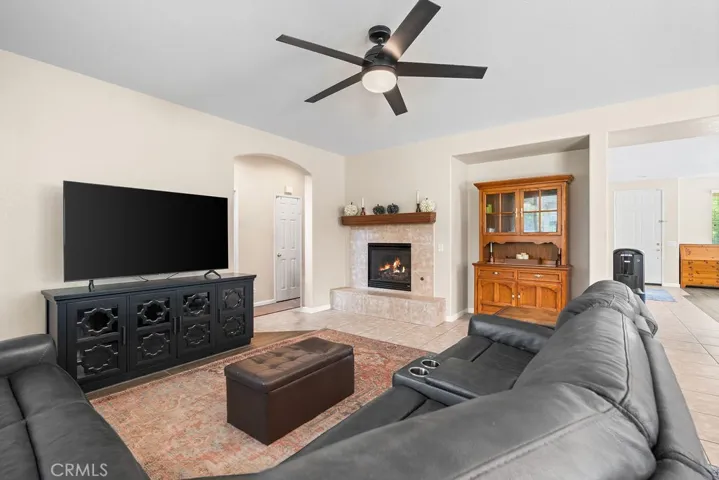 38353 Magdelena Street, Murrieta, California 92563