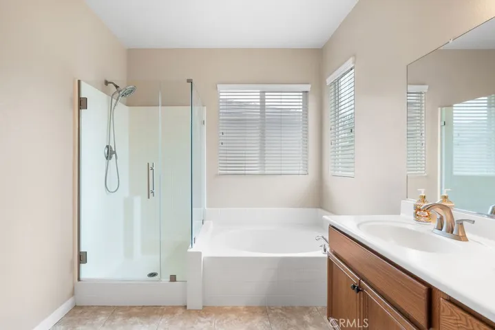 38353 Magdelena Street, Murrieta, California 92563