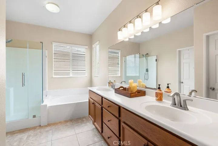 38353 Magdelena Street, Murrieta, California 92563