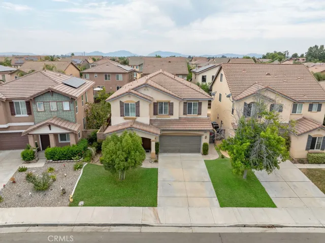 38353 Magdelena Street, Murrieta, California 92563