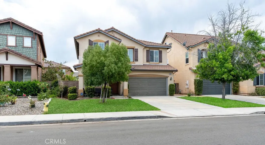38353 Magdelena Street, Murrieta, California 92563