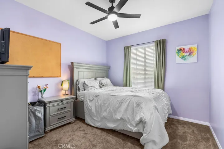 38353 Magdelena Street, Murrieta, California 92563